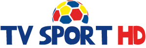 TV Sport HD - Meciuri Live HD si TV pe Net